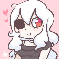 filled with mental illness !!!
all adults
banner art by prini, PFP icon by kawo