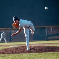 Rylen Blair (@blair_rylen) 's Twitter Profile