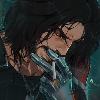 Drew Hollenback (@drewhollenback) 's Twitter Profile