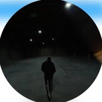 Lethu Vilakazi (@its_sike__) 's Twitter Profile