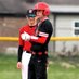Cody Groves (@codeman_20) Twitter profile photo Cody Groves (@codeman_20) Twitter profile photo