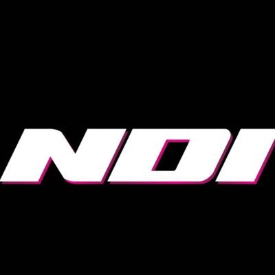 We. Are. Ndi’iche.
https://t.co/cxQGbmAfpm
•Dulce Lounge, 22 Barbican Road• September 6🔜