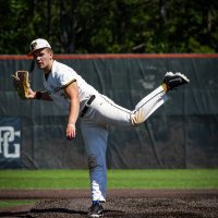 Owen Robinson (@owen_2025) 's Twitter Profile Photo Owen Robinson (@owen_2025) 's Twitter Profile Photo