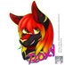 Roxy blackwolf (@roxydjpony3) Twitter profile photo Roxy blackwolf (@roxydjpony3) Twitter profile photo