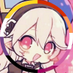 Corrin 🧡 (@ameistired) Twitter profile photo Corrin 🧡 (@ameistired) Twitter profile photo
