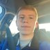 Nathan Lucio (@nalucio99) Twitter profile photo Nathan Lucio (@nalucio99) Twitter profile photo