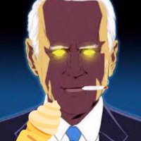 VOTE BLUE to Save Democracy (@jay307432881685) 's Twitter Profile