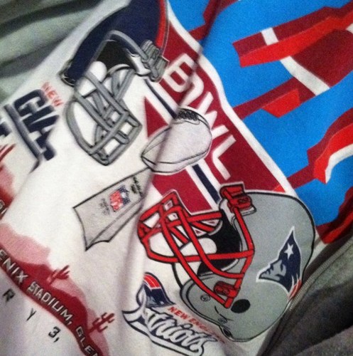 camilbeharovic's profile picture. 