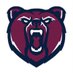 Berkley High Football (@berkleybearsfb) Twitter profile photo Berkley High Football (@berkleybearsfb) Twitter profile photo