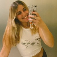 Afritenis 🧡 (@afritenis) 's Twitter Profile