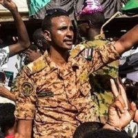 Basil 🇸🇩. (@basilabdelpasit) 's Twitter Profile