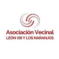 AV León XIII y Los Naranjos (@avleon_naranjos) 's Twitter Profile