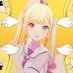 𝕄𝕠 (@6x6q__) Twitter profile photo 𝕄𝕠 (@6x6q__) Twitter profile photo