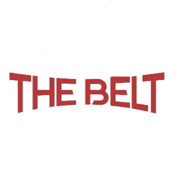 The Belt Profile