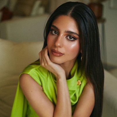 ديوث وبصور بس مش لاي حد، بعشق الرجلين نيك
اشتمني اوسخ شتايم بامي وسبلي علي صور امي واخواتي
بحب الازبار والبضان اوي.