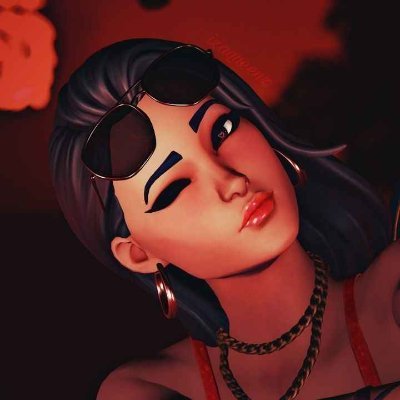 Ruby_S2 Profile