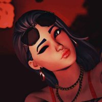 Ruby_S2 (@rubyzinha_s2) 's Twitter Profile