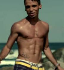chloeparker24's profile picture. I love aston merrygold he is my everything and he is perfect, I'm devastated about jls splitting up :'( XXX