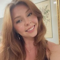 rachael (@rachie421) 's Twitter Profile Photo rachael (@rachie421) 's Twitter Profile Photo