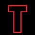 Terror-Fi Film Festival (@terrorfifest) Twitter profile photo Terror-Fi Film Festival (@terrorfifest) Twitter profile photo