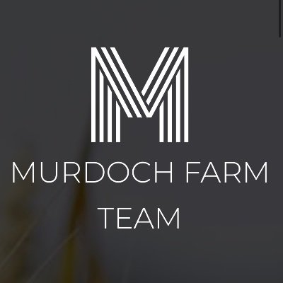 Your Prairie Professionals in Farm, Ranch & Acreage Real Estate.
🌾 Dale Murdoch
🌾 Murray Murdoch