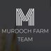 Murdoch Farm Team - Boyes Group Realty Inc. (@murdochfarmteam) Twitter profile photo Murdoch Farm Team - Boyes Group Realty Inc. (@murdochfarmteam) Twitter profile photo