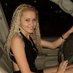 Jessica l Crocker (@crocker_l44546) Twitter profile photo Jessica l Crocker (@crocker_l44546) Twitter profile photo