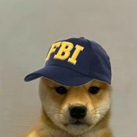 Kadu (@kaduzinrr) 's Twitter Profile Photo Kadu (@kaduzinrr) 's Twitter Profile Photo