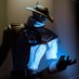 Human 🕵️♂️ (@human_val) Twitter profile photo Human 🕵️♂️ (@human_val) Twitter profile photo