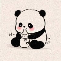 Shorok🐳 (@shorokouda) 's Twitter Profile