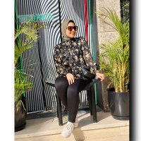 شــــــــدي 💫🦋 (@shadaelhoureny) Twitter profile photo