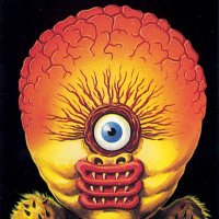 $MONSTER (@monsterbrainsmf) 's Twitter Profile