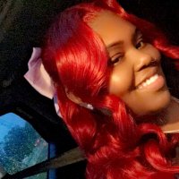 10.01♎️ (@sharcleaah) 's Twitter Profile