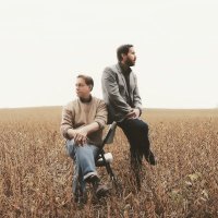 Jensen Sportag (@jensensportag) 's Twitter Profile Photo