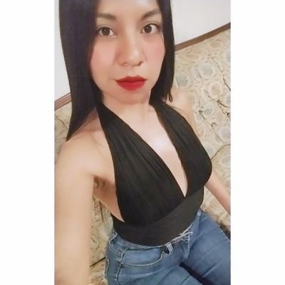 Politóloga. Feminista. Mujer con Discapacidad. 27 años. UNAM. Investigadora. Derechos Humanos.
#GoPackGo #Pumas 💙 #HelloKitty 💖