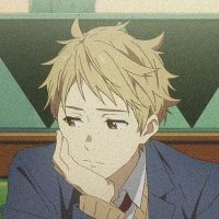 S4TSUKY_ (@mauricio_paul0) 's Twitter Profile