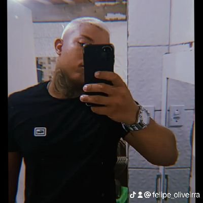 Lipizinxzp77's profile picture. 