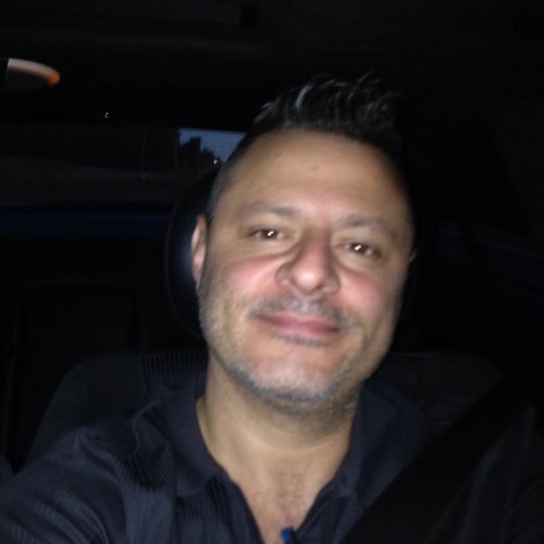 eddieschiano's profile picture. 