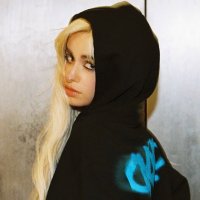 Clarissa Claire (@wrestlingscc) 's Twitter Profile