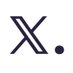 ๐ Hospitality (@xhospitalityre) Twitter profile photo ๐ Hospitality (@xhospitalityre) Twitter profile photo