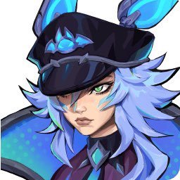 kay ➐さんのプロフィール画像