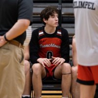 Leighton Cyr (@leightoncyr) 's Twitter Profile Photo Leighton Cyr (@leightoncyr) 's Twitter Profile Photo