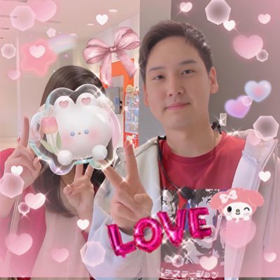 ️えみ🎀🫧 ͛さんのプロフィール画像