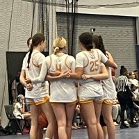 NJ Shoreshots '26 & '27 HGSL (@shoreshots26_27) 's Twitter Profile Photo NJ Shoreshots '26 & '27 HGSL (@shoreshots26_27) 's Twitter Profile Photo