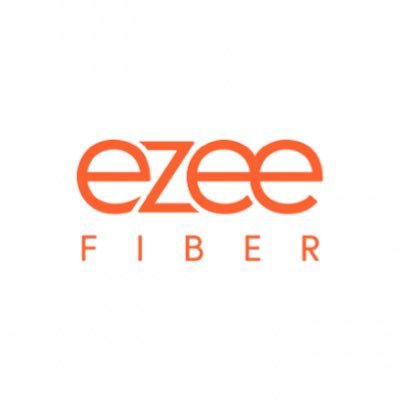 Houston Fiber Internet | Lifetime Pricing, Free Installs & Equipment, No Contracts | 1 Gig: $69, 2 Gig: $89, 5 Gig: $99, 8 Gig: $119 | SIGN UP! ⬇️