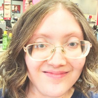 Born with Spina Bifida Jonas Brothers fan❤️ Joe is my favorite supporter/fan of Colin Grafton followed on 7/4/24 fan account for 1D, Jonas Brothers 🫶🏼