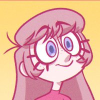 ✨Calis✨ (@calisdraws) 's Twitter Profile