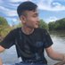 Thích xem lén cu khi ngủ say (@kaytrung30499) Twitter profile photo Thích xem lén cu khi ngủ say (@kaytrung30499) Twitter profile photo