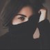 TAIBA CHOUDRY (@1taiba) Twitter profile photo TAIBA CHOUDRY (@1taiba) Twitter profile photo
