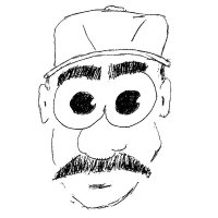 Improperturd (@improperturd) 's Twitter Profile